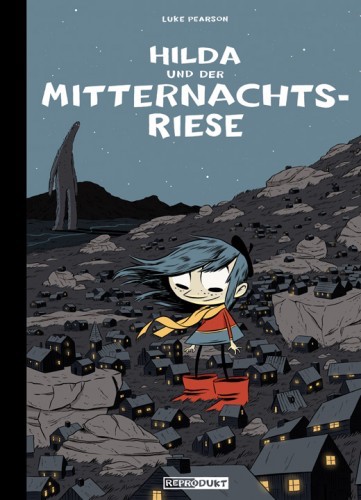 Comics Fur Starke Madchen Kinderbuch Detektive Comics Fur Starke Madchen Kinderbuch Detektive